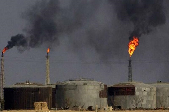 Petrolíferas mentiram sobre o seu impacto durante décadas
