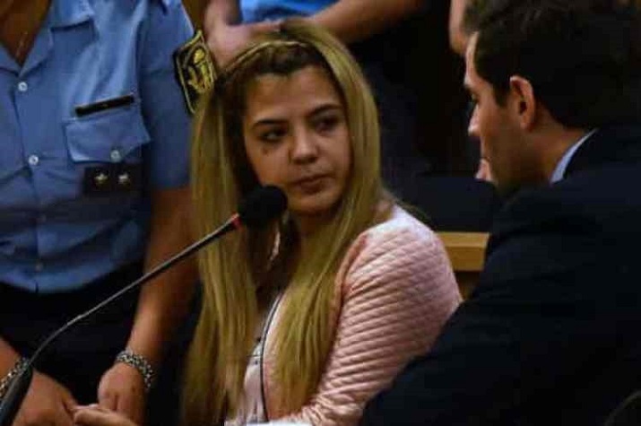 Mulher corta pénis do ex-namorado por vingança