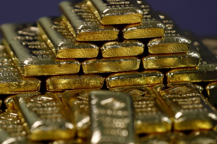 Suspeito de fraude com barras de ouro adulteradas fugiu para Portugal