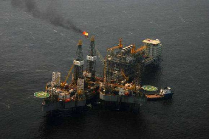 Cinco biliões de dólares para oleoduto de petróleo Angola/Zâmbia no corredor do Lobito