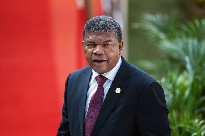 Falsa informação ao Presidente da República ditou queda do ministro da Comunicação