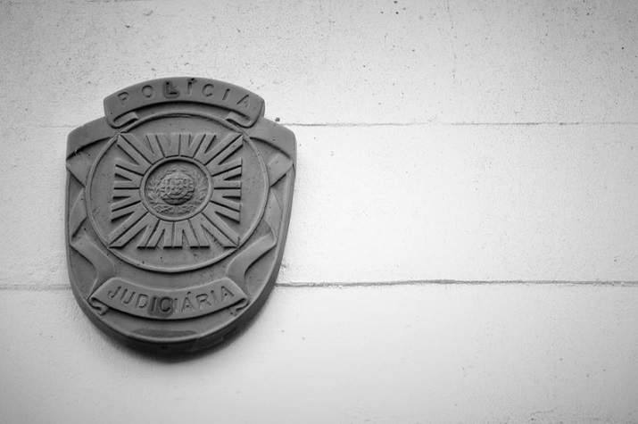 Três cadáveres incluindo uma criança de 10 anos encontrados no Fundão