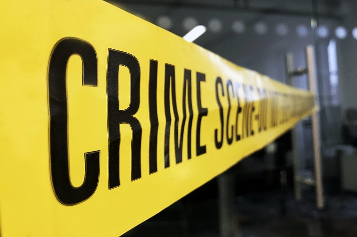 Avó matou neto com deficiência por não ter com quem o deixar após a morte