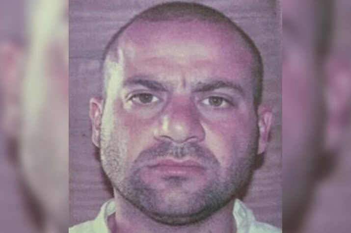 Ex-oficial de Saddam Hussein é o novo líder do Estado Islâmico