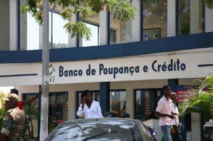 BPC despediu 312 trabalhadores e fechou quase 60 agências em 1 ano