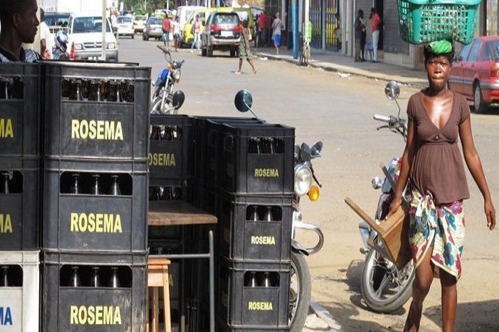 Supremo Tribunal de São Tomé devolve carta rogatória a Angola