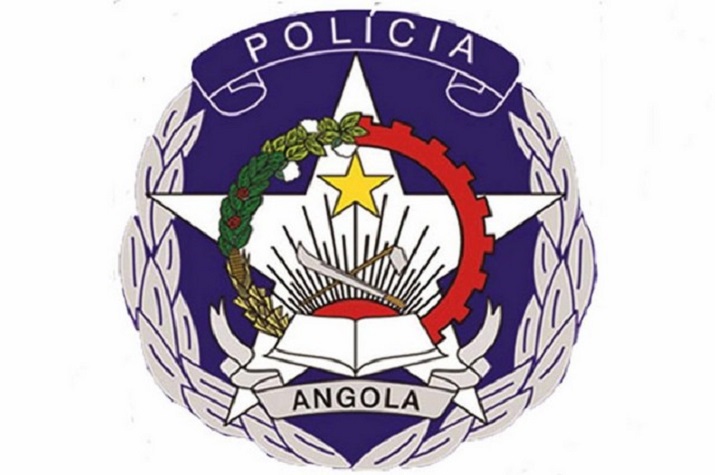 PR promove e passa a reforma Carlos Burity da Silva