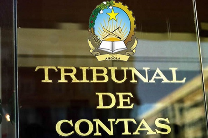Tribunais de Contas reforçam fiscalização das contas públicas