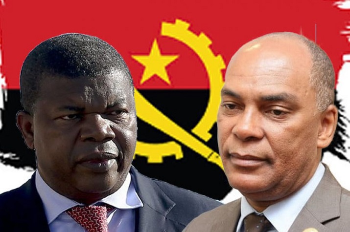 Eleições: MPLA e UNITA deixam de ser meros adversários políticos e "afiam as garras"
