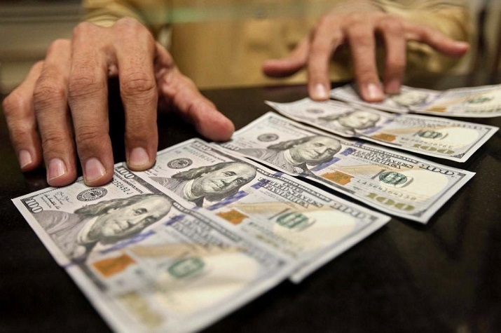 BAD aprova financiamento de 165 milhões a Angola
